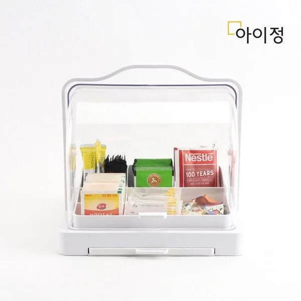 믿고보는상품 티박스  8