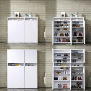 특가 꿀템 현관수납장 추천 상품 8