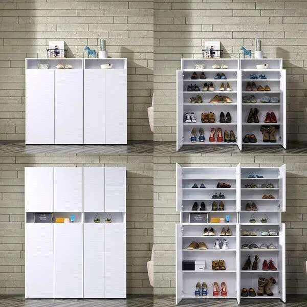 특가 꿀템 현관수납장 추천 상품 8