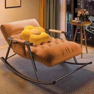 오늘자 eatou 흔들의자 HOT 8개