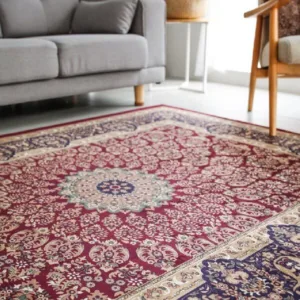 페르시안러그 특가 제품