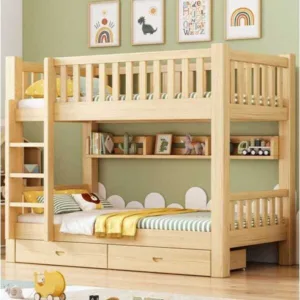 어른2층침대 초대박 상품