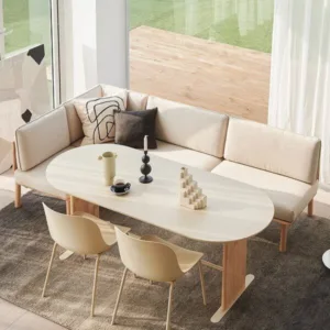 할인상품 한샘포레컴포트6인 추천 상품 8