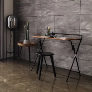 리튼책상 꿀템정보!