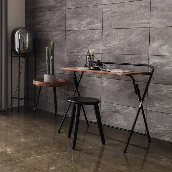 리튼책상 꿀템정보!