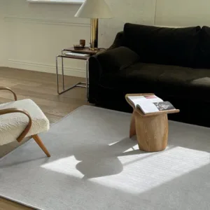 노미아러그 핫한