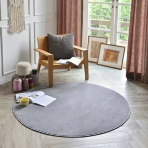 가성비상품 라익디스러그 추천 랭킹 8