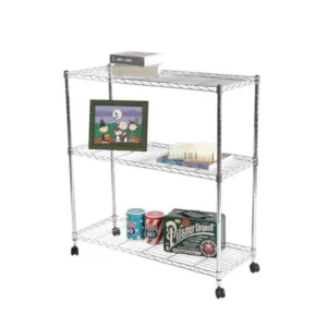 인기 상품 스테인레스선반 TOP 8