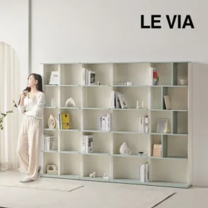 란가구 특별할인 제품