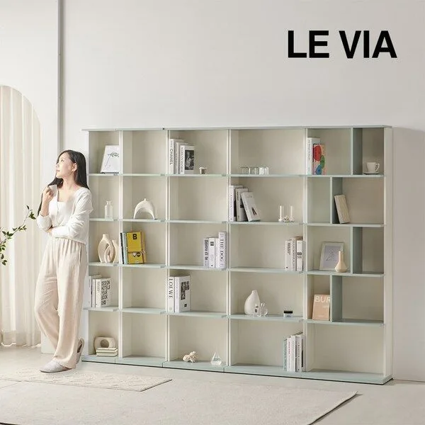 란가구 특별할인 제품