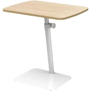 대박난 꿀템 사이드책상 추천 랭킹 8