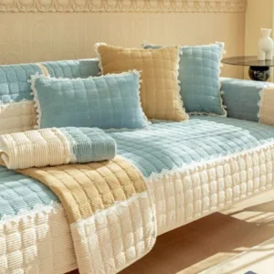 쇼파패드 특가k