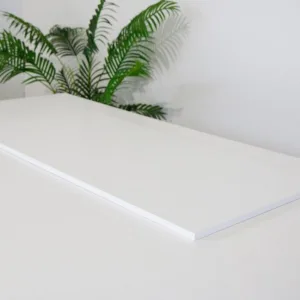 식탁상판교체 추천 랭킹 TOP 8