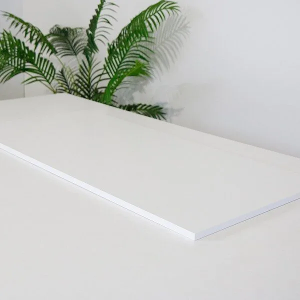 식탁상판교체 추천 랭킹 TOP 8