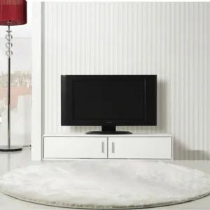 낮은티비장 인기짱 꿀템