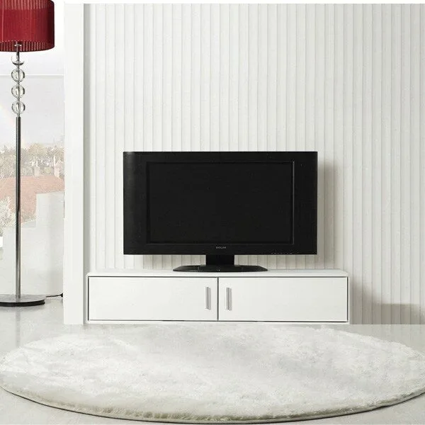 낮은티비장 인기짱 꿀템