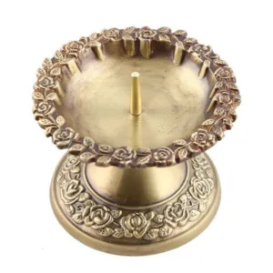 캔들홀더 역대급상품