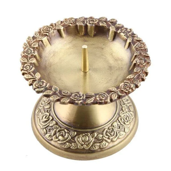 캔들홀더 역대급상품