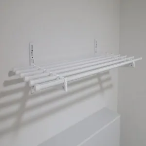 할인 상품 주방벽선반 BEST 8