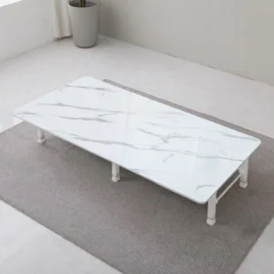 6인용테이블 슈퍼세일