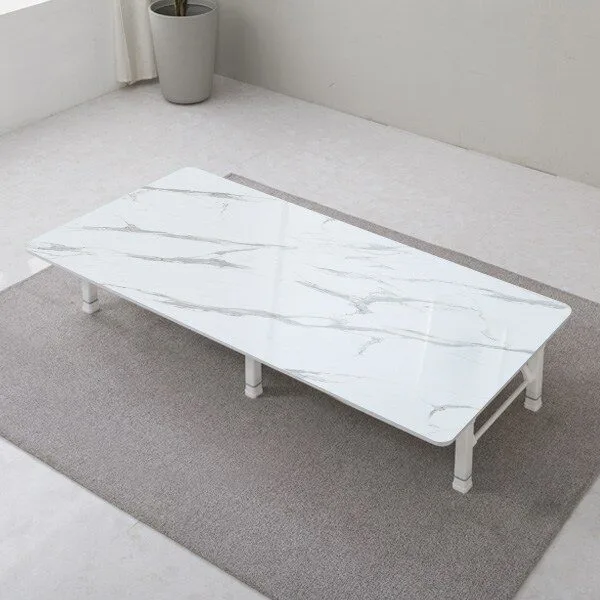 6인용테이블 슈퍼세일