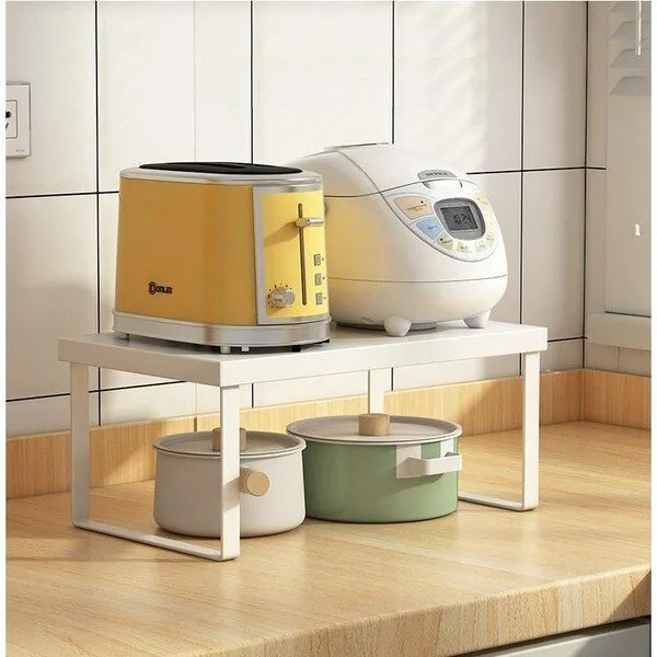 히트상품 대박세일 맘마존수납장 추천 랭킹 8