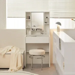 완전대박세일 화장대600 추천 8