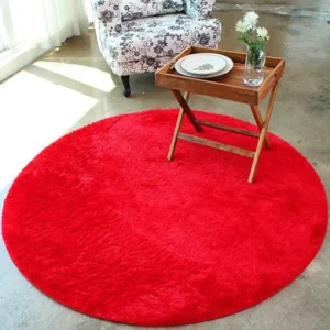 크리스마스러그 완전대박할인