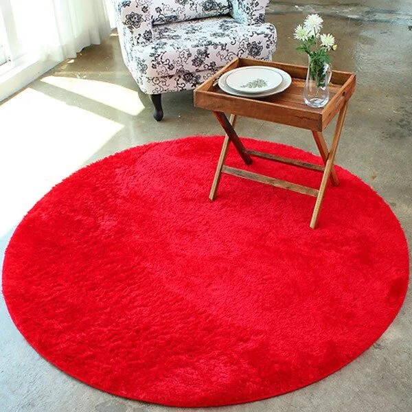 크리스마스러그 완전대박할인