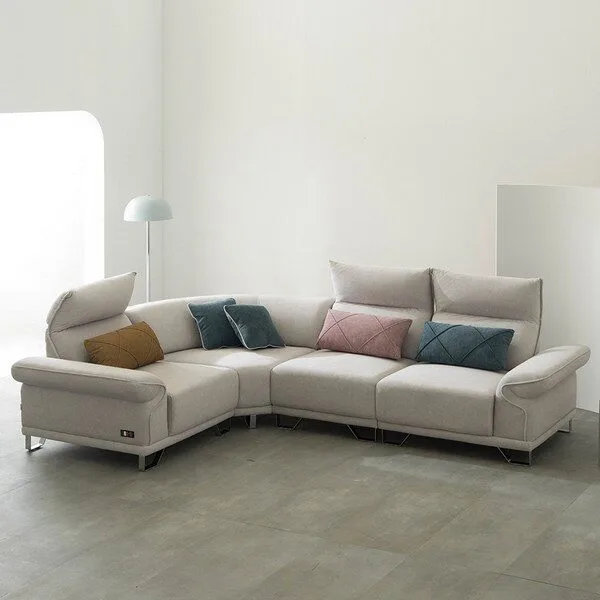 아쿠아쇼파 특가k