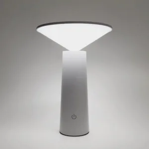 할인정보 무선조명 추천 상품 8