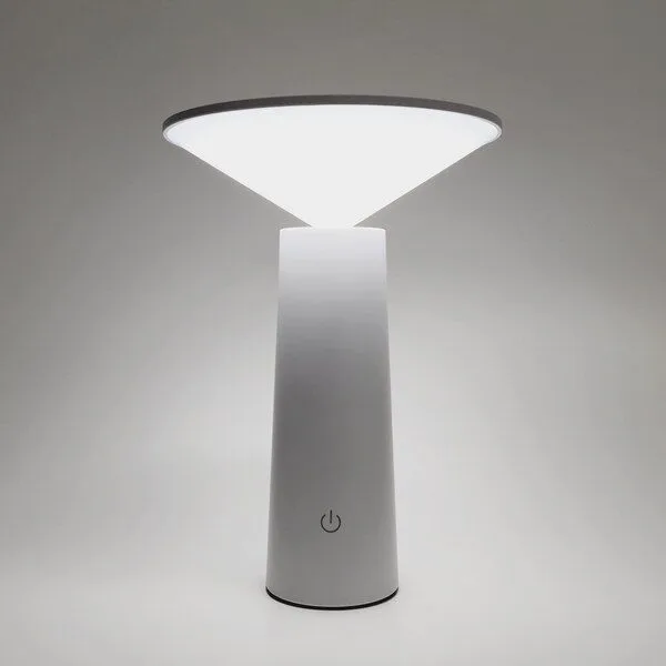 할인정보 무선조명 추천 상품 8