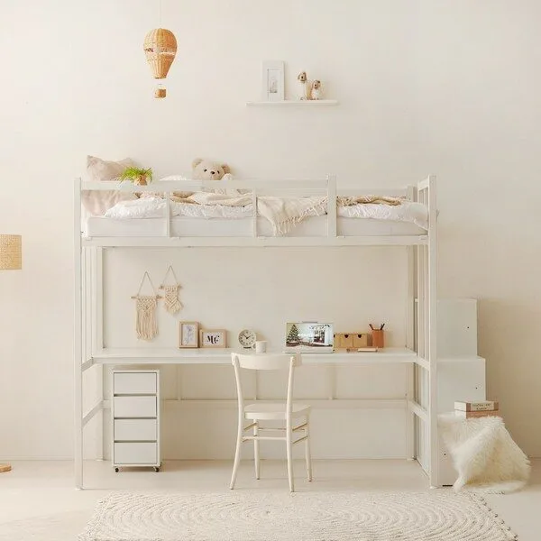 플라망벙커침대 특가 제품