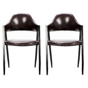 초대박아이템 라탄식탁의자 TOP 8