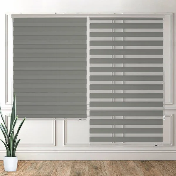 최저가핫딜 블라인드설치 BEST 8