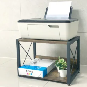 완전대박특가 프린터거치대 추천 상품 8