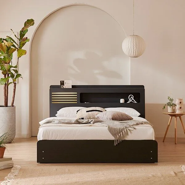 꿀팁~ 레이디가구침대 HOT 8