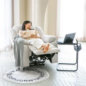 1인전동리클라이너 특가정보