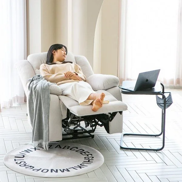 1인전동리클라이너 특가정보