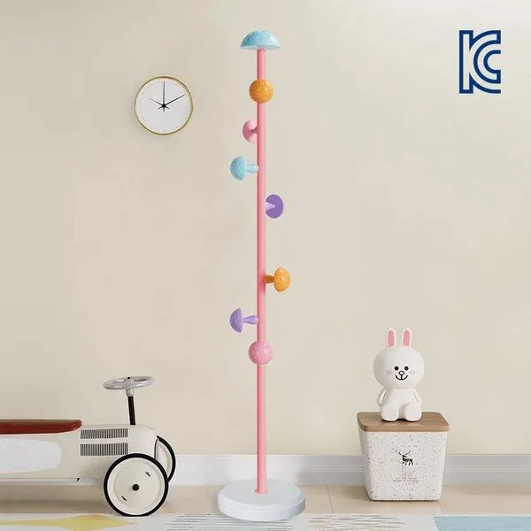 초특가세일 미니옷걸이 HOT 8