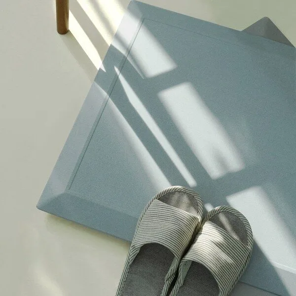 pvc발매트 역대급할인