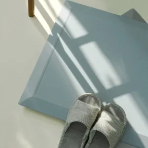 인기제품 싱크대발매트  8