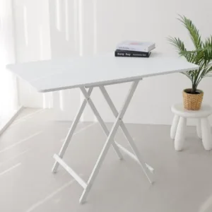 완전대박세일 접이식식탁테이블 TOP 8