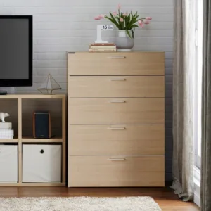 특가 제품 한샘샘키즈수납장1305  8