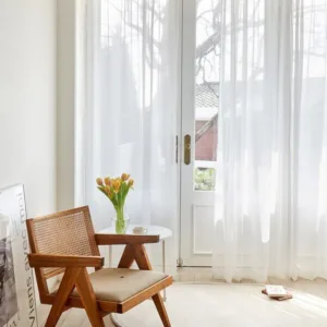 망사커튼 인기짱 제품