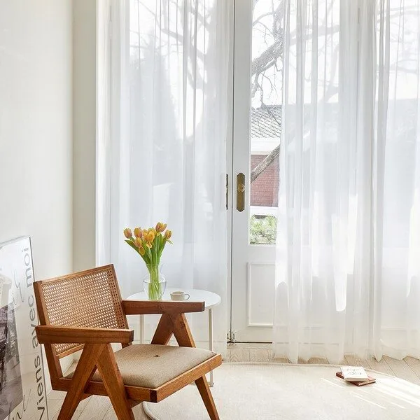 망사커튼 인기짱 제품