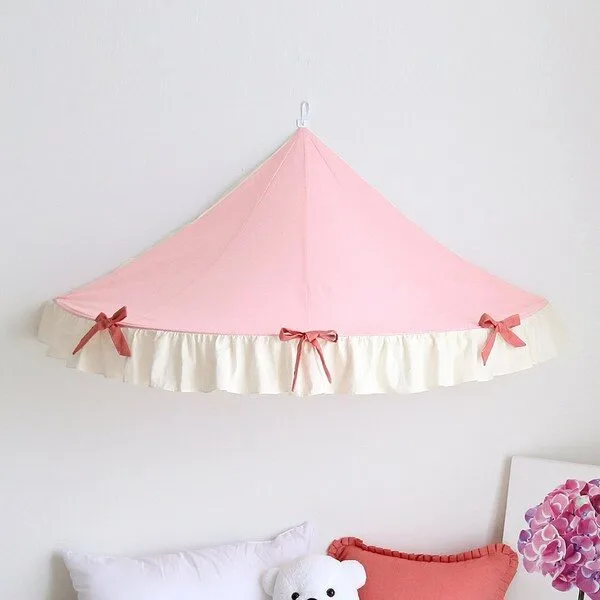 가성비 꿀템 사무실캐노피  8