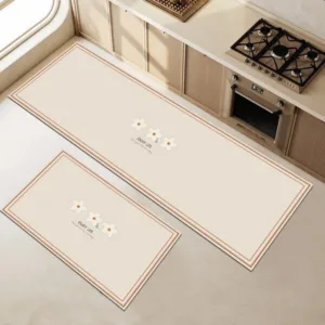 핫딜맞나요?? 규조토주방매트  8