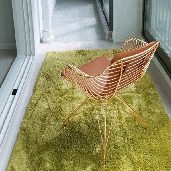 핫딜 터프팅러그  8