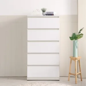 완전대박상품 600서랍장 추천 랭킹 8